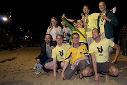 voelkerball  097